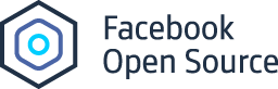 Facebook Open Source Logo